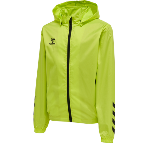 hummel Youth Core XK Spray Jacket-1