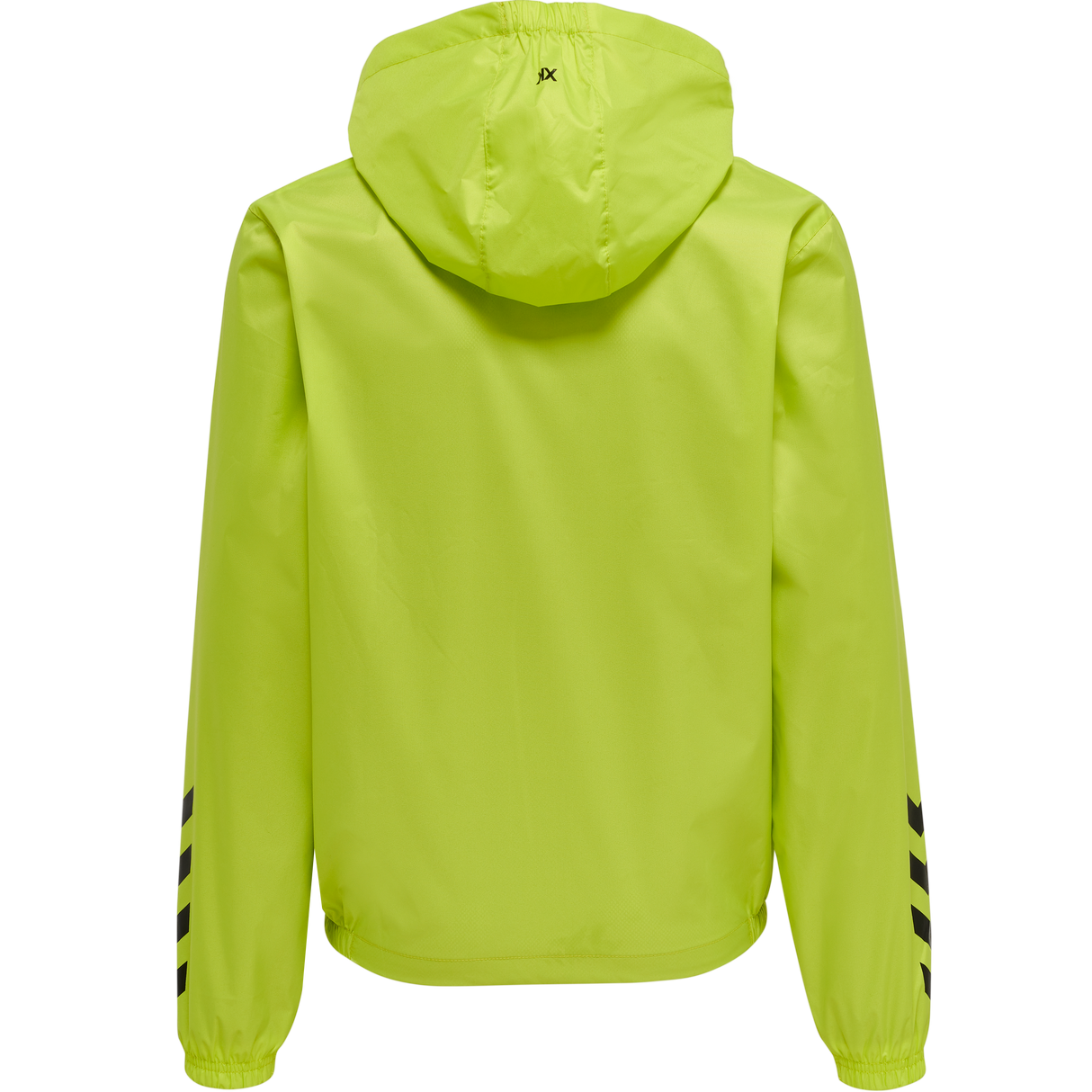 hummel Youth Core XK Spray Jacket-2