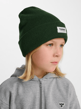 hummel Knit Beanie-3