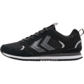 hummel Unisex Fallon Shoes-1