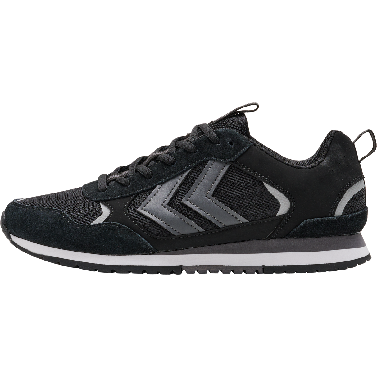 hummel Unisex Fallon Shoes-1