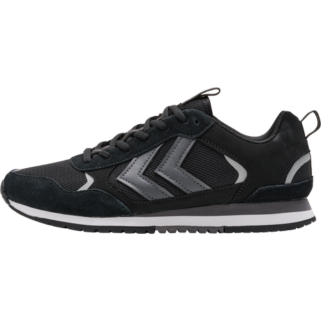 hummel Unisex Fallon Shoes-1