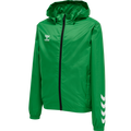 hummel Youth Core XK Spray Jacket-1