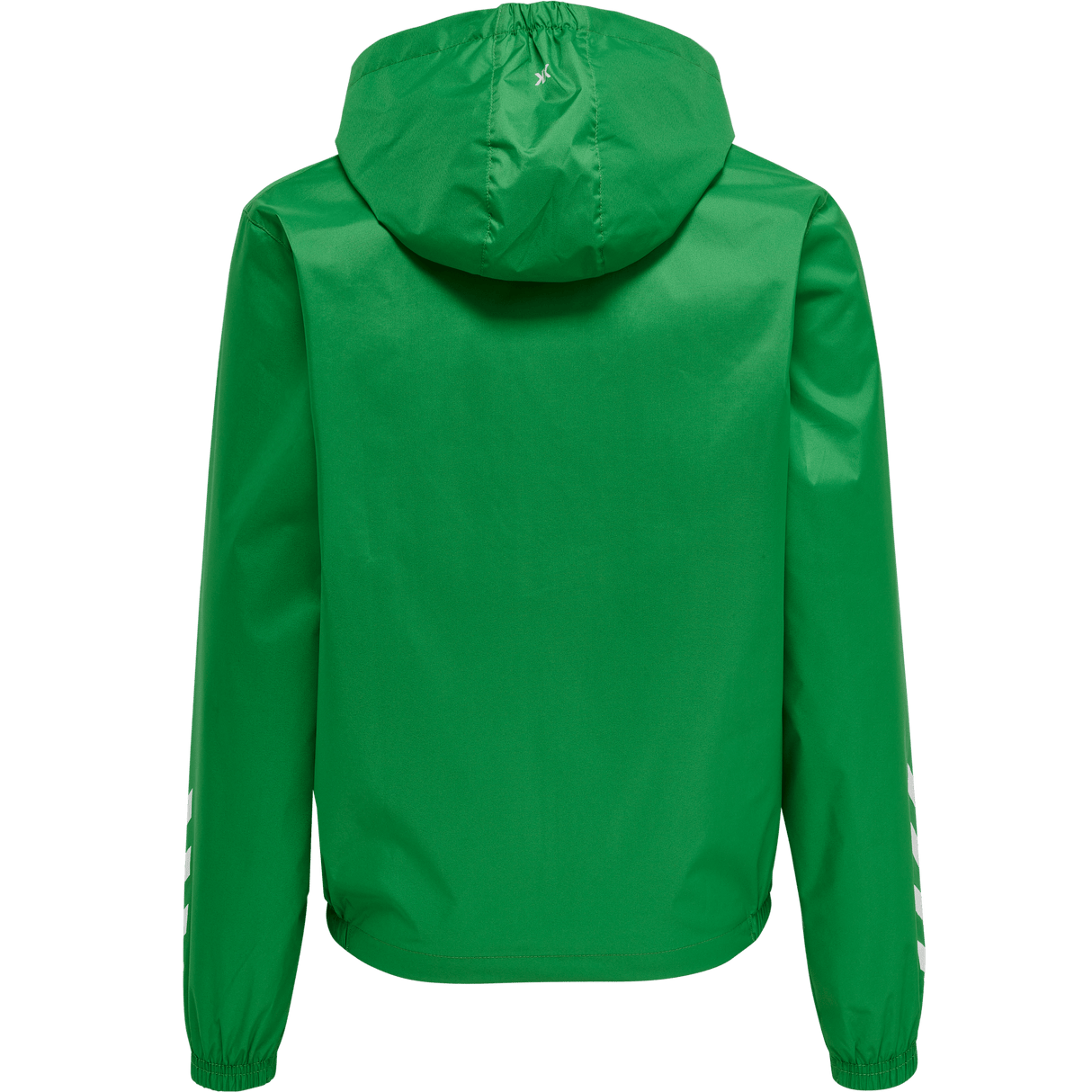 hummel Youth Core XK Spray Jacket-2