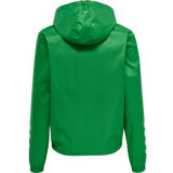 hummel Youth Core XK Spray Jacket-2