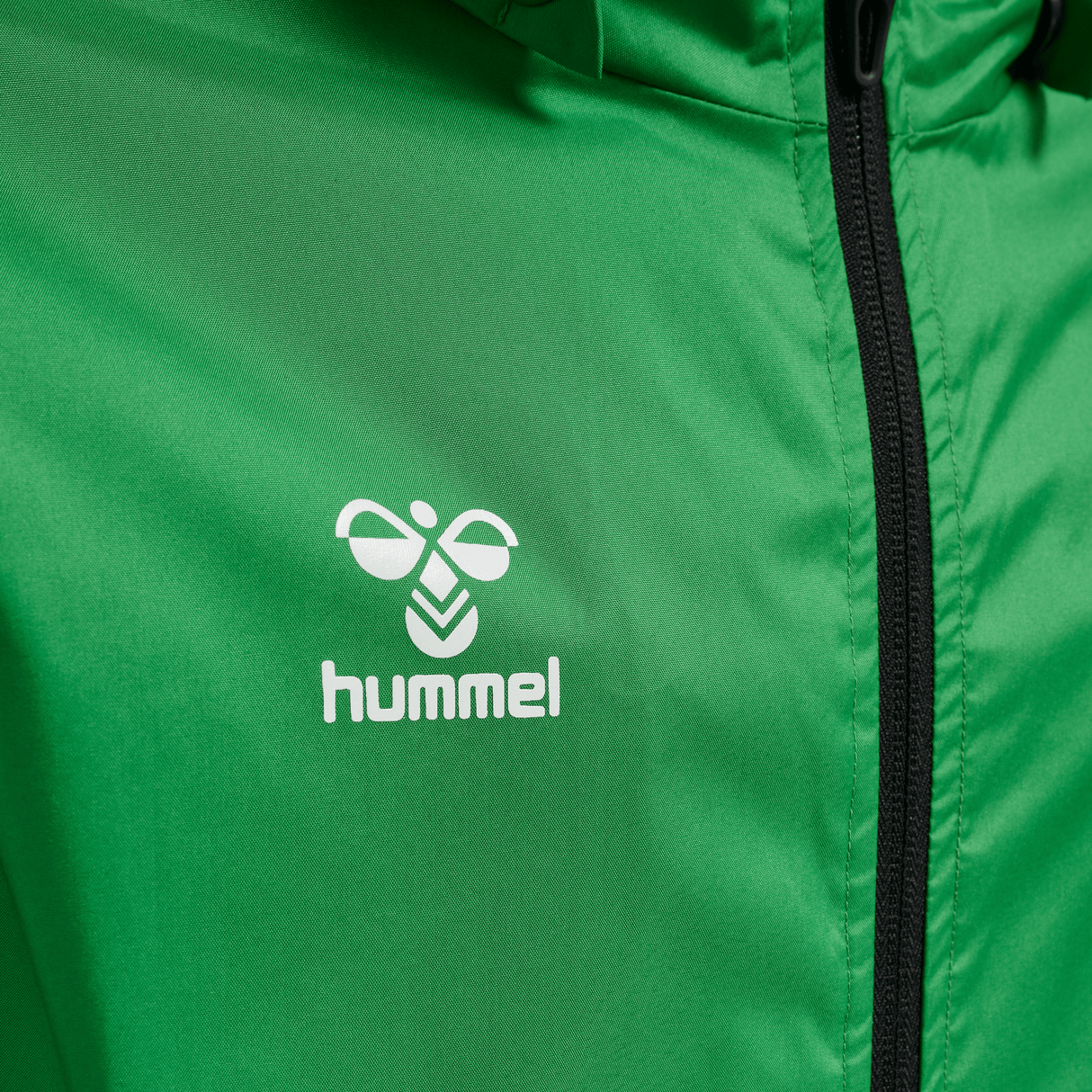 hummel Youth Core XK Spray Jacket-3