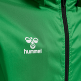 hummel Youth Core XK Spray Jacket-3