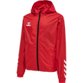 hummel Youth Core XK Spray Jacket-1