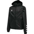 hummel Youth Core XK Spray Jacket-1