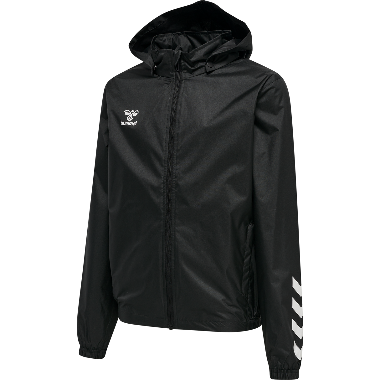 hummel Youth Core XK Spray Jacket-1