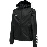 hummel Youth Core XK Spray Jacket-1