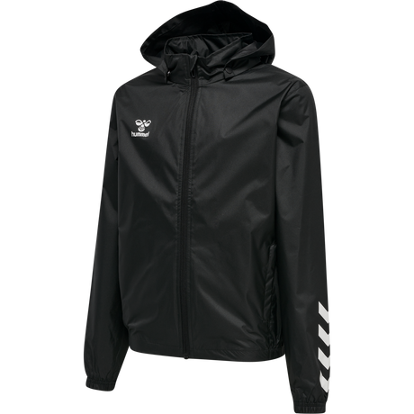 hummel Youth Core XK Spray Jacket-1