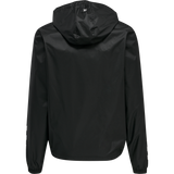 hummel Youth Core XK Spray Jacket-2