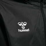 hummel Youth Core XK Spray Jacket-3