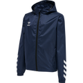 hummel Youth Core XK Spray Jacket-1