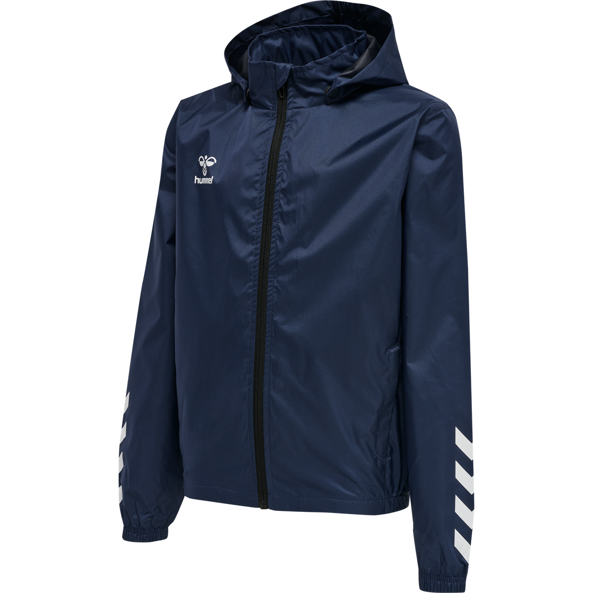 hummel Youth Core XK Spray Jacket-1