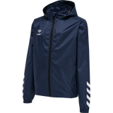 hummel Youth Core XK Spray Jacket-1