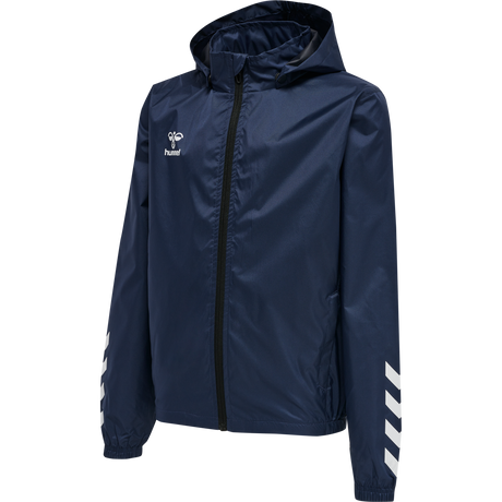 hummel Youth Core XK Spray Jacket-1