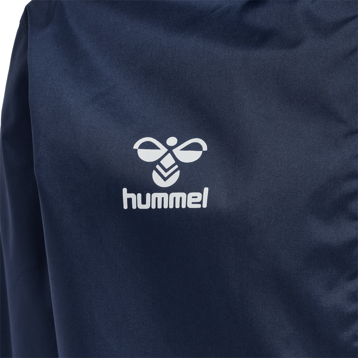hummel Youth Core XK Spray Jacket-3