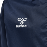 hummel Youth Core XK Spray Jacket-3