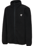hummel Youth Atlas Fleece Zip Jacket-1