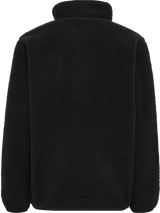 hummel Youth Atlas Fleece Zip Jacket-2