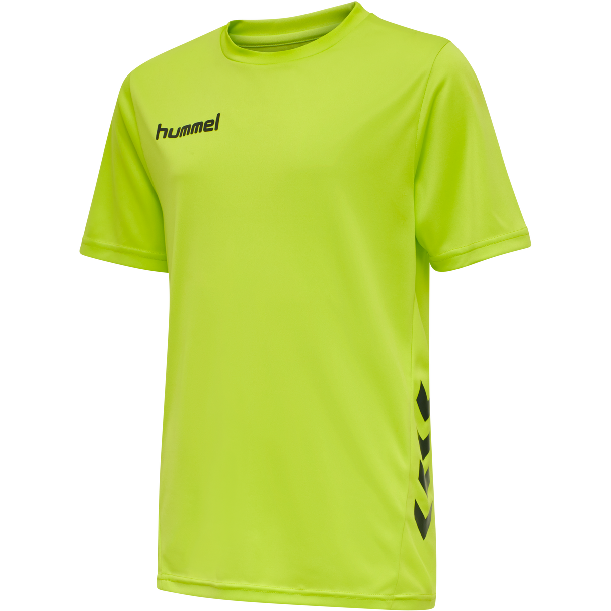hummel Youth Promo Duo Set-2