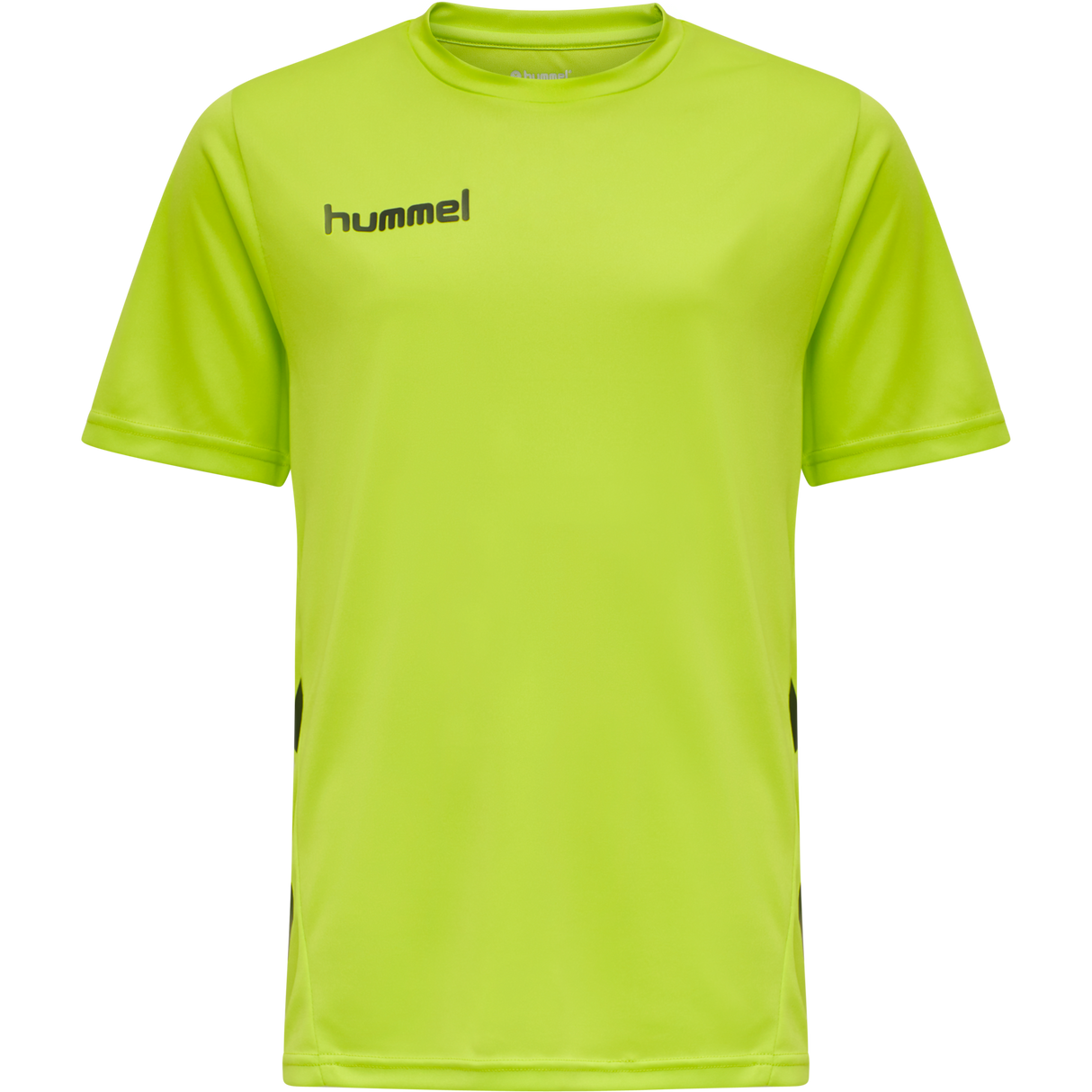 hummel Youth Promo Duo Set-3