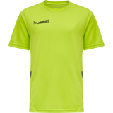 hummel Youth Promo Duo Set-3