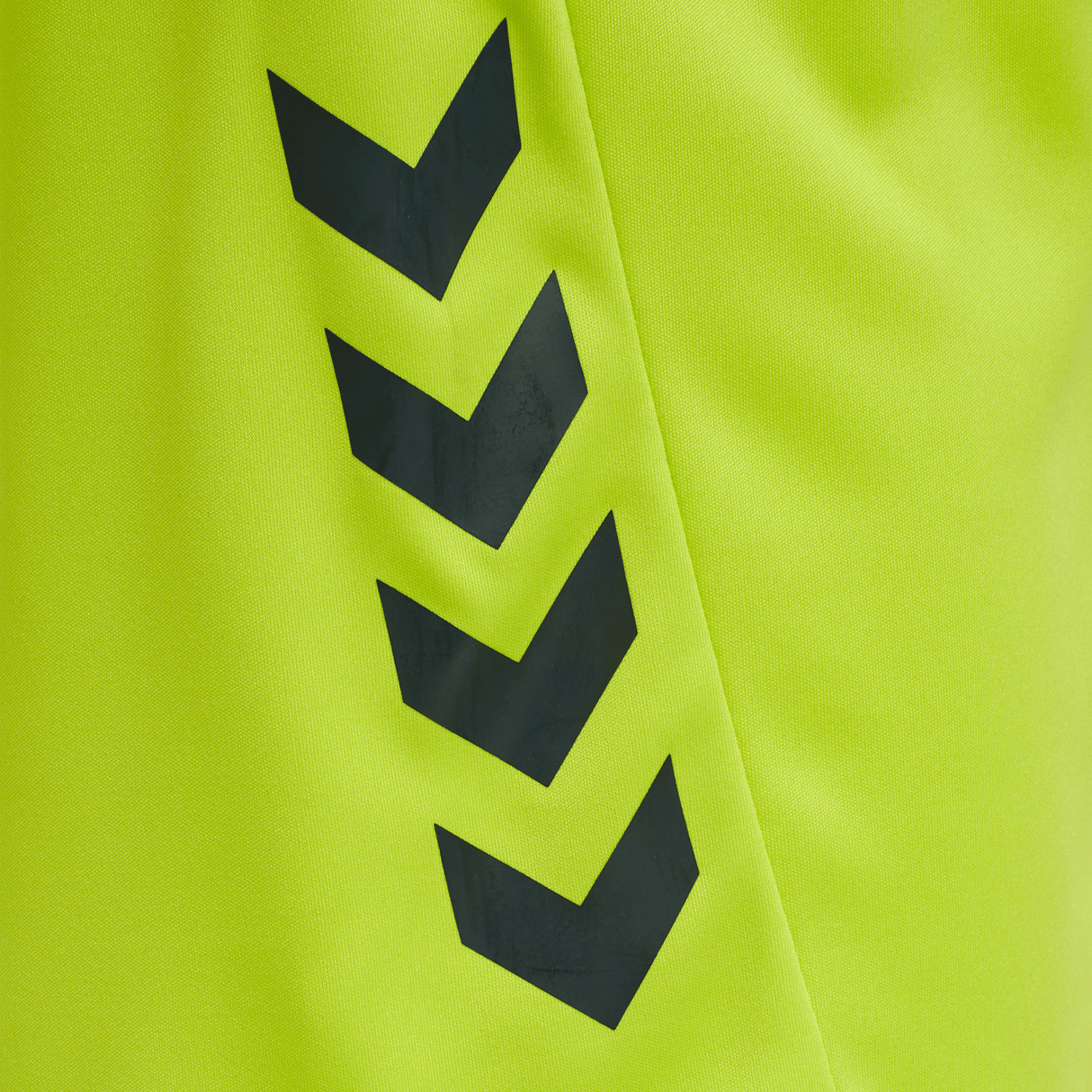 hummel Youth Promo Duo Set-4