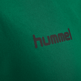 hummel Youth Promo Duo Set-4