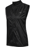 Newline Women's Packable Trail Vest-1