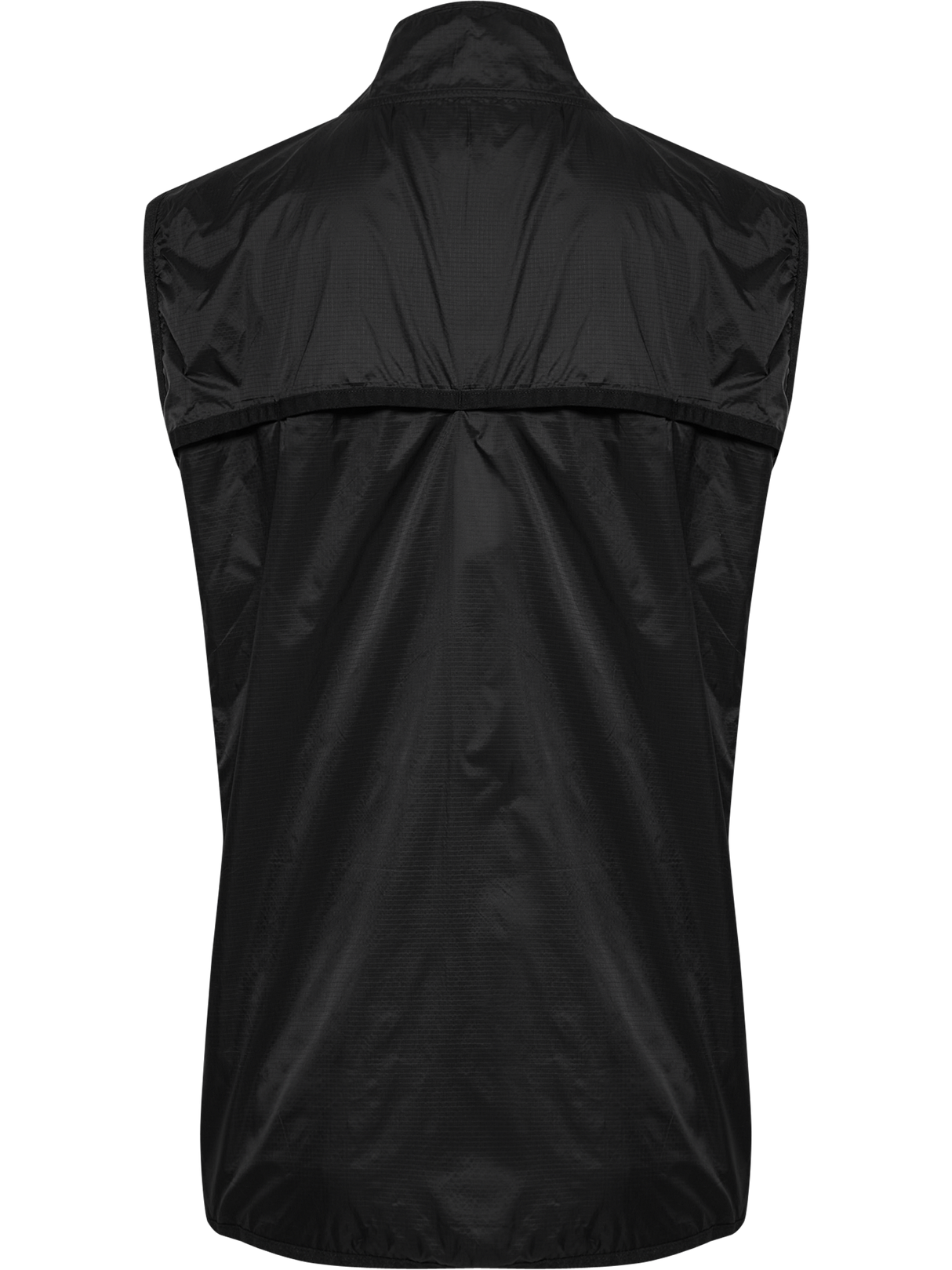 Newline Women's Packable Trail Vest-2