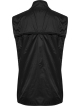 Newline Women's Packable Trail Vest-2