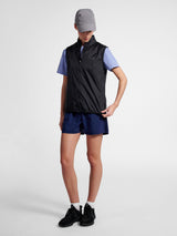 Newline Women's Packable Trail Vest-6