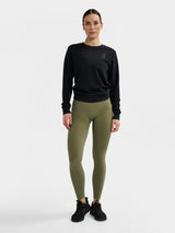 hummel Women's Active Sweatshirt-6