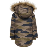 hummel Infant & Toddler Jessie Jacket-2