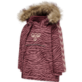 hummel Infant & Toddler Jessie Jacket-1