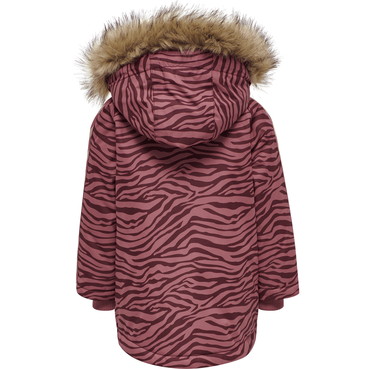 hummel Infant & Toddler Jessie Jacket-2