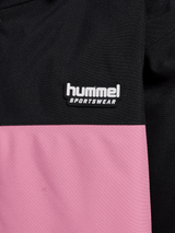 hummel Youth Block Jacket Waterproof-3