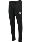 hummel Unisex Essential Training Pants-1