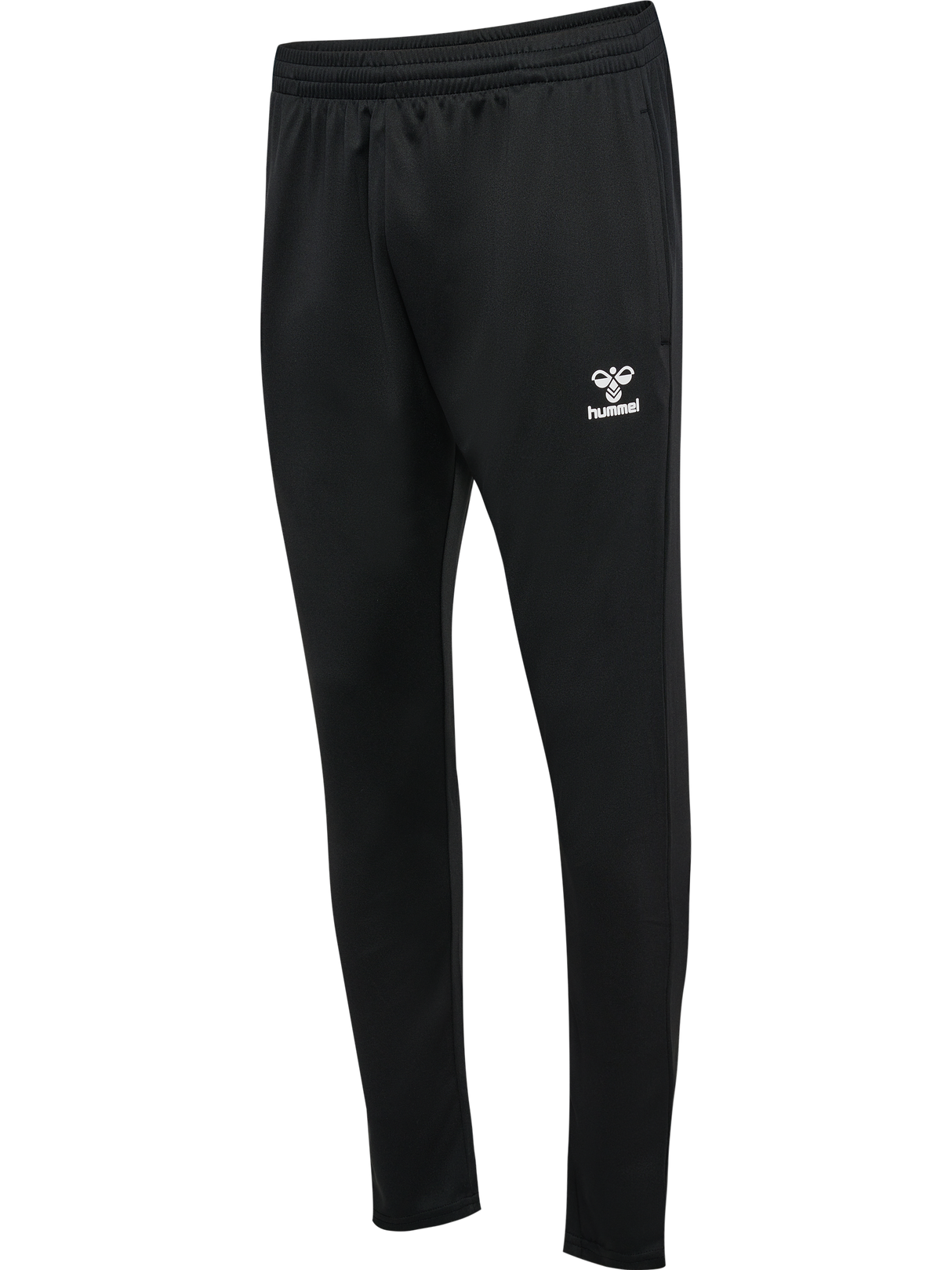 hummel Unisex Essential Training Pants-1