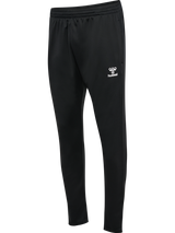 hummel Unisex Essential Training Pants-1