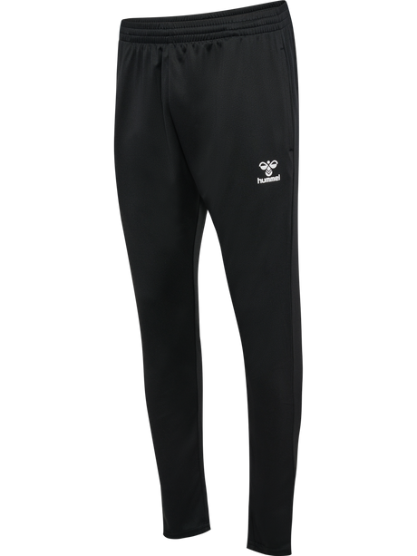hummel Unisex Essential Training Pants-1