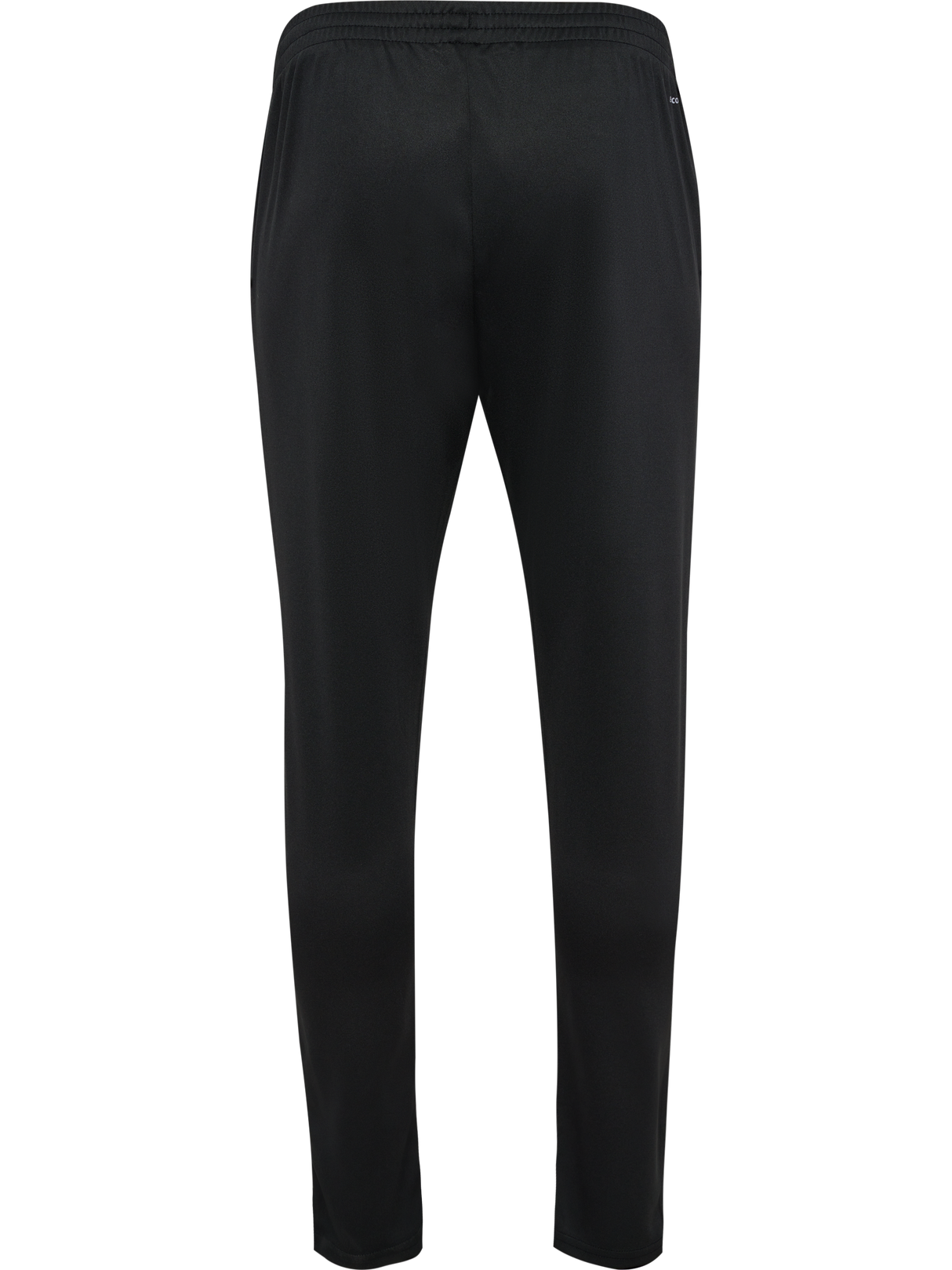 hummel Unisex Essential Training Pants-2