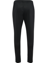 hummel Unisex Essential Training Pants-2