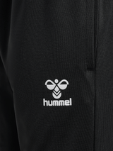 hummel Unisex Essential Training Pants-3
