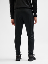 hummel Unisex Essential Training Pants-4