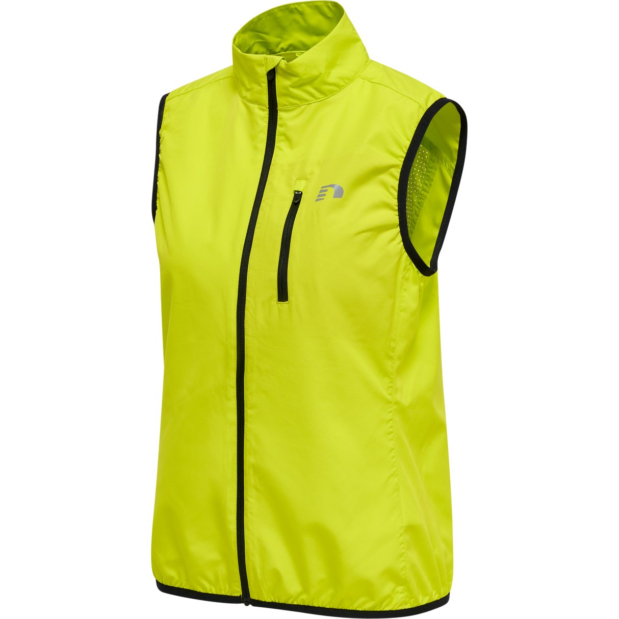 Newline Women's Core Gilet-1