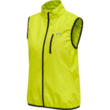 Newline Women's Core Gilet-1